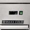 Maxx Cold Chef Bases 6.5 CUFT MXCB48 - alternate 4